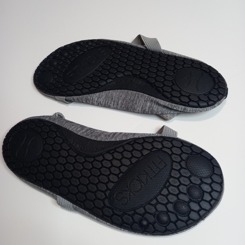 Fitkicks Shoes - Picture 3 of 4